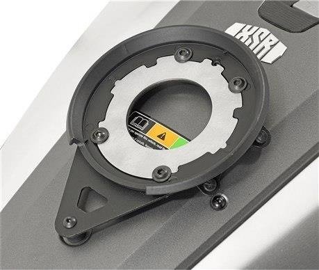GIVI BF32 – MOCOWANIE TANKLOCK KAWASAKI Z 1000 (14 > 17)