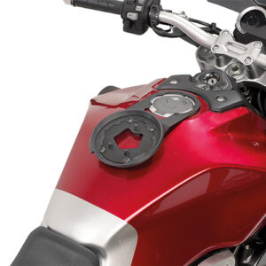 GIVI BF38 – MOCOWANIE TANKLOCK HONDA CB 1000 R (18)