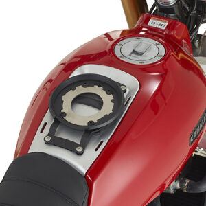 GIVI BF43 – MOCOWANIE TANKLOCK FANTIC CABALLERO SCRAMBLER 125-250-500 (18 > 19)