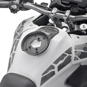 GIVI BF44 – MOCOWANIE TANKLOCK HONDA CB500X (2019)