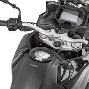 GIVI BF56 – MOCOWANIE TANKLOCK - VOGE TROFEO 300 AC / BRIVIDO 500 R