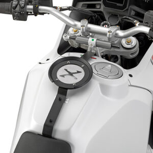 GIVI BF76 – mocowanie Tanklock Ducati DesertX