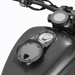 GIVI BF83 – MOCOWANIE TANKLOCK - KEEWAY V 302 C (23)