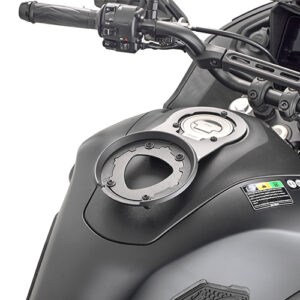 Mocowanie Tanklock GIVI BF88 do Yamaha Tracer 700