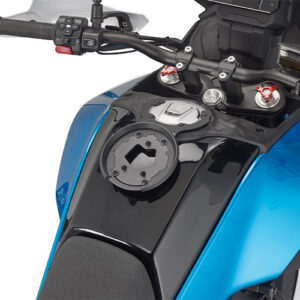 GIVI BF89 – MOCOWANIE TANKLOCK - CFMOTO 450 MT (2024)