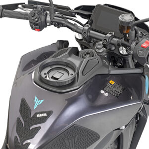 GIVI BF90 – MOCOWANIE TANKLOCK - YAMAHA MT-09 (2024)