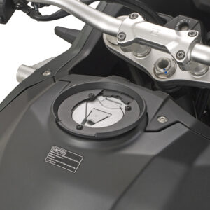 GIVI BF93 – MOCOWANIE TANKLOCK - KOVE 800X PRO (2024)