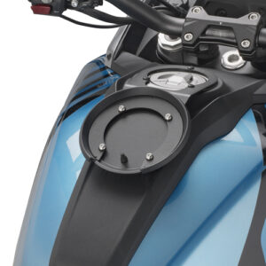 GIVI BF94 – MOCOWANIE TANKLOCK - QJ MOTOR SRT 600 SX (24 > 25)