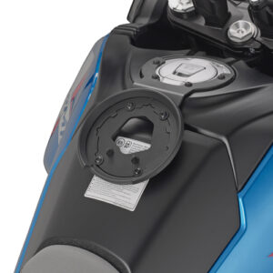 GIVI BF95 – MOCOWANIE TANKLOCK - CFMOTO 800MT-X (2025)