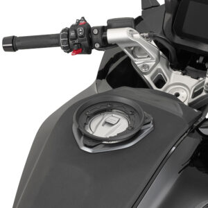 GIVI BF99 – MOCOWANIE TANKLOCK - BMW R1300RS (25 > 26)