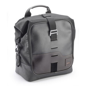 GIVI CRM102 – SAKWA NA BOK 16LT TORBA BOCZNA (NALEŻY DOKUPIĆ CRM105)