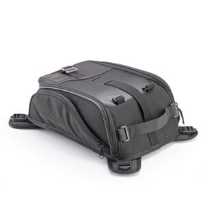 GIVI CRM103 – TANKBAG MAGNETYCZNY (8LT)