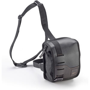 GIVI CRM104 – TORBA NA BIODRO 3LT
