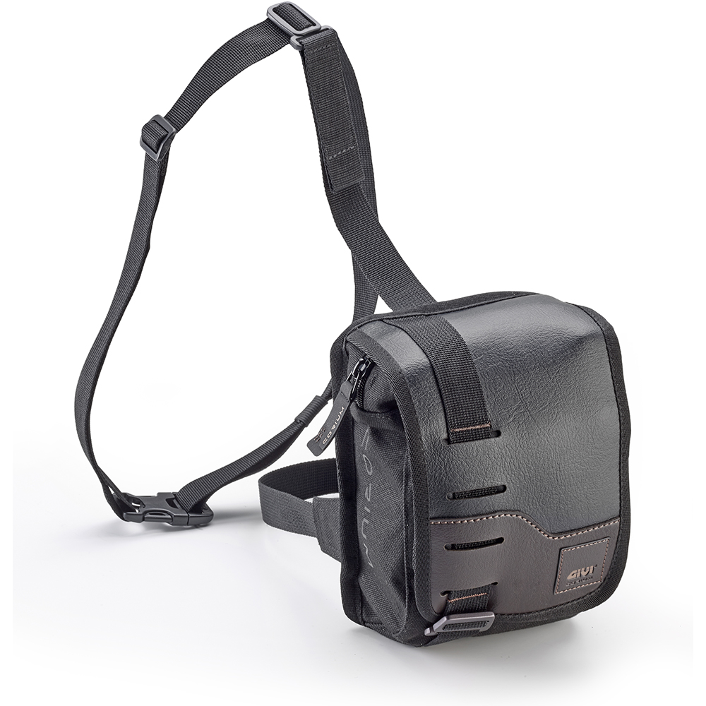 GIVI CRM104 – TORBA NA BIODRO 3LT