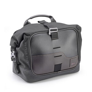 GIVI CRM106 – SAKWA NA BOK 13LT TORBA BOCZNA (NALEŻY DOKUPIĆ CRM105)
