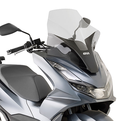 GIVI D1190ST – szyba Honda PCX 125