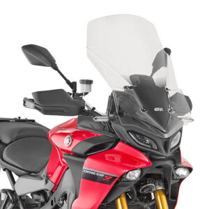 Przezroczysta szyba GIVI D2159ST do Yamaha Tracer 9