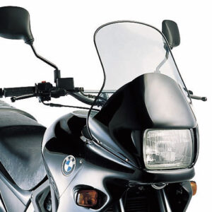 GIVI D230S – SZYBA DYMIONA BMW 650F