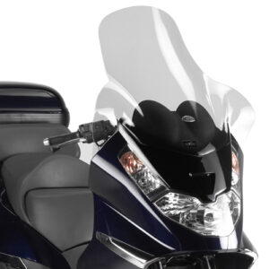 GIVI D240ST – SZYBA PRZEZROCZYSTA APRILIA ATLANTIC 500