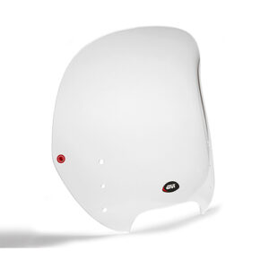 Przezroczysta szyba GIVI D241ST do BMW R 1150 RT