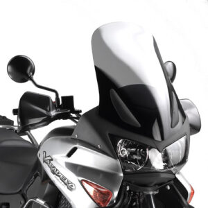 GIVI D300S – SZYBA DYMIONA H.VARADERO XL 1000 V '03
