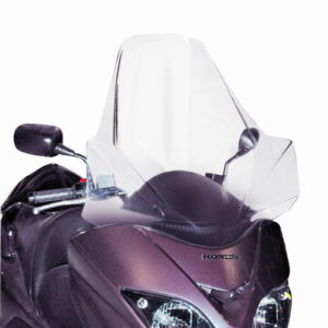 GIVI D306ST – SZYBA PRZEŹROCZYSTA HONDA FORZA 250'05