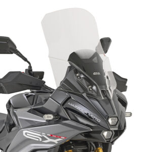 Przezroczysta szyba GIVI D3128ST do Suzuki GSX-S1000GX