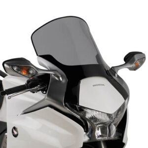 GIVI D321S – SZYBA DYMIONA HONDA VFR 1200F 2010