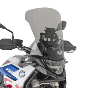 GIVI D5145S – (WYCOFANY - DO WYCZERPANIA) SZYBA DYMIONA - BMW F 900 GS (24)