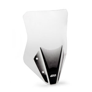 Przezroczysta szyba GIVI D8717ST do Benelli TRK 702