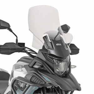 GIVI D9650ST – SZYBA PRZEZROCZYSTA - KOVE 510X (24)