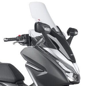 GIVI DF1166 – OSŁONY DŁONI - HONDA FORZA 125-300 (19)