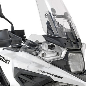 GIVI DF3117 – OSŁONY DŁONI - SUZUKI V-Strom 1050 (20)