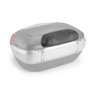 GIVI E111B – OPARCIE DO KUFRA E55 / V56