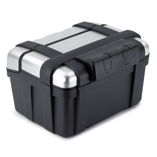 GIVI E118 – OPARCIE DO KUFRA TRK33 / TRK46