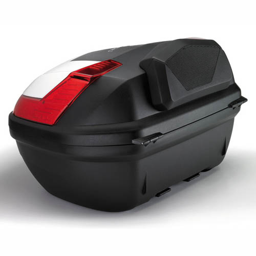 GIVI E131 – OPARCIE DO KUFRA B47 / B37 / E455