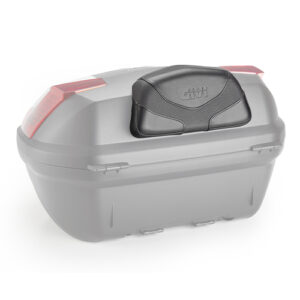 GIVI E131S – OPARCIE DO KUFRA B39 / B47 / B37 / V40 / B360 / E455