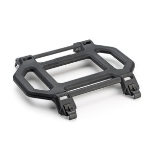 GIVI E165 – BAGAŻNIK NA KUFER DOLOMITI DLM46 / DLM30