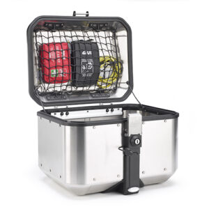 GIVI E166 – SIATKA WEWNĘTRZNA DO KUFRA DLM30 /DLM46