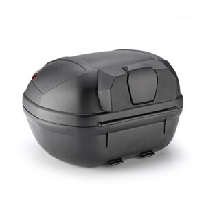 GIVI E196 – OPARCIE DO KUFRA E340