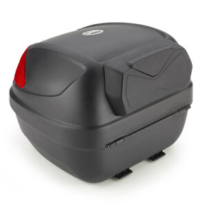 GIVI E197 – OPARCIE DO KUFRA E300