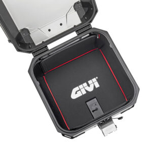 GIVI E202B – WYŚCIÓŁKA WEWNĘTRZNA KUFRA OBKN42 / KFR420