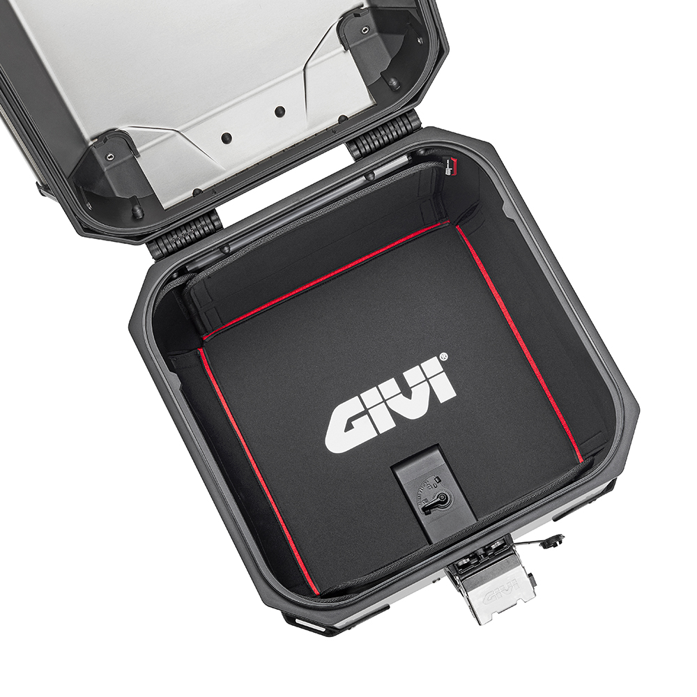 GIVI E202B – WYŚCIÓŁKA WEWNĘTRZNA KUFRA OBKN42 / KFR420