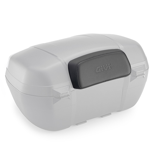 GIVI E207 – OPARCIE DO KUFRA E46 RIVIERA
