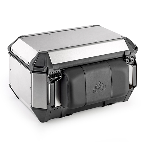 GIVI E208S – OPARCIE DO KUFRA ALA56