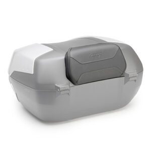 GIVI E235S-2 – OPARCIE DO KUFRA...V58