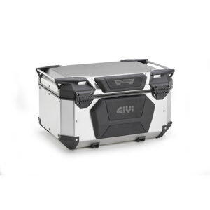 GIVI E240 – OPARCIE DO KUFRA OUTBACK EVO 58LT. (OBKEV58)