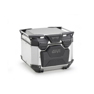 GIVI E241 – OPARCIE DO KUFRA OUTBACK EVO 42LT. (OBKEV42)