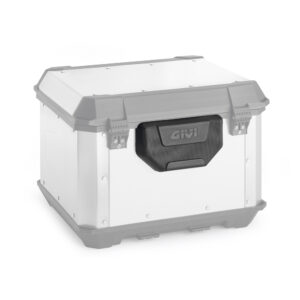 GIVI E248 – OPARCIE DO KUFRA ALPINA 44LT. (ALP44)