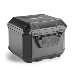 Oparcie GIVI E264 do kufra B38N Bernina